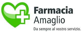 Dal proprietario