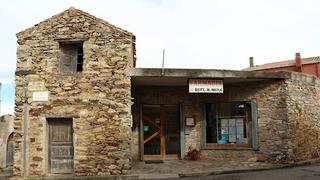 Dal proprietario