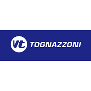 Dal proprietario