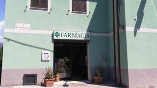 Dal proprietario