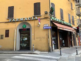 Tutte