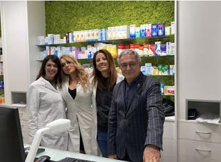 Dal proprietario