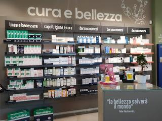 Tutte