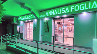 Dal proprietario