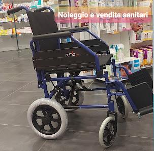 Dal proprietario