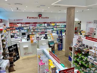 Dal proprietario