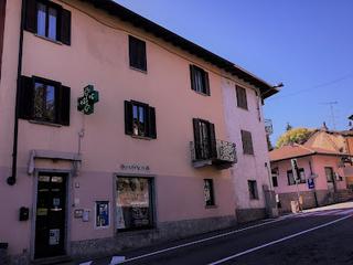 Dal proprietario