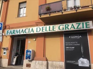 Dal proprietario