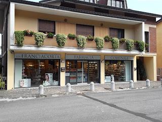 Dal proprietario