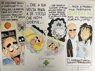 Tutte