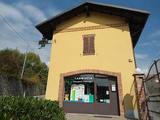 Tutte