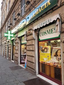 Dal proprietario