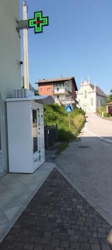 Dal proprietario
