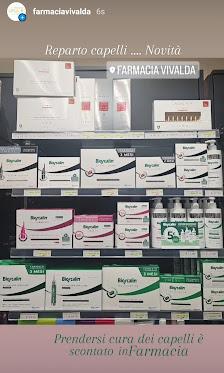 Dal proprietario