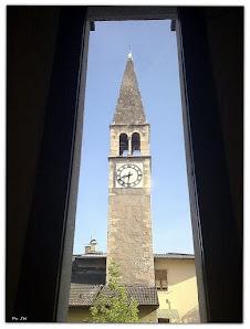 Dal proprietario