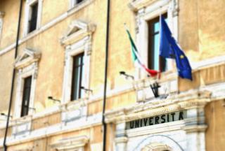 Dal proprietario