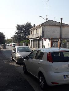 Tutte
