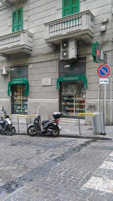 Tutte
