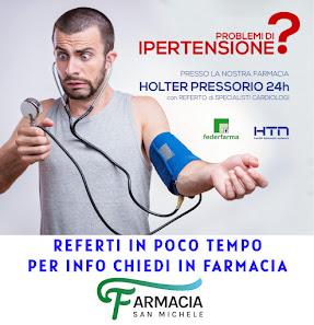 Tutte