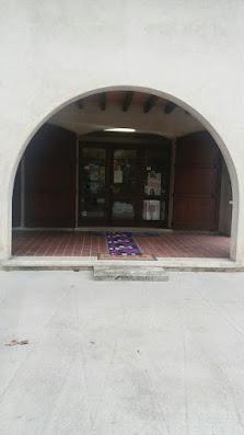 Dal proprietario