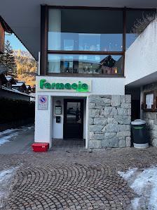 Dal proprietario