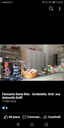 Tutte