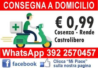 Dal proprietario