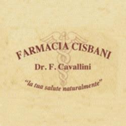 Dal proprietario