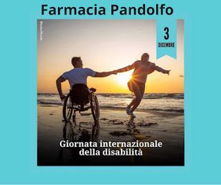 Dal proprietario