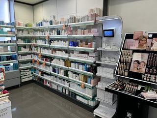 Dal proprietario
