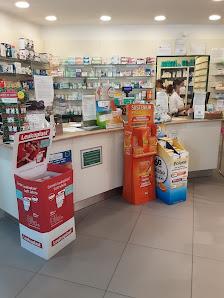 Dal proprietario