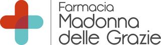 Dal proprietario