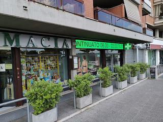 Dal proprietario