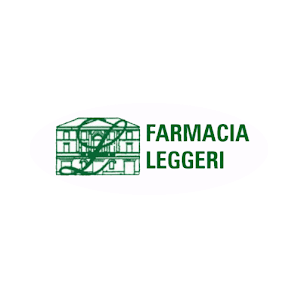 Più recenti