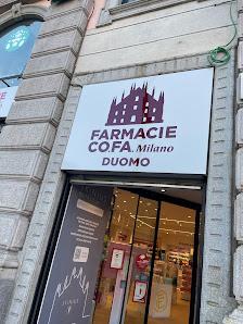 Più recenti