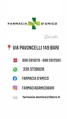 Dal proprietario