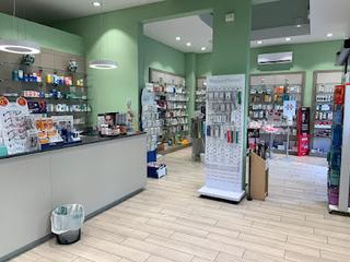 Dal proprietario
