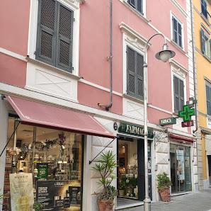 Dal proprietario