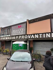 Tutte