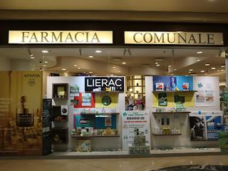 Dal proprietario
