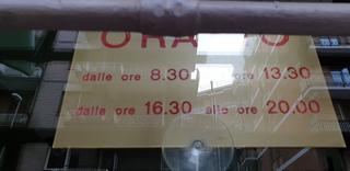 Tutte