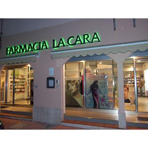 Dal proprietario