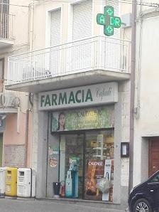 Tutte