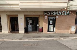 Dal proprietario