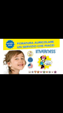 Dal proprietario