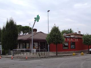 Dal proprietario