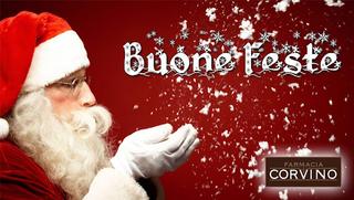 Tutte