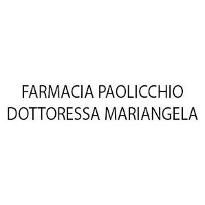 Tutte