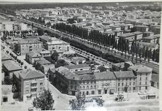 Dal proprietario