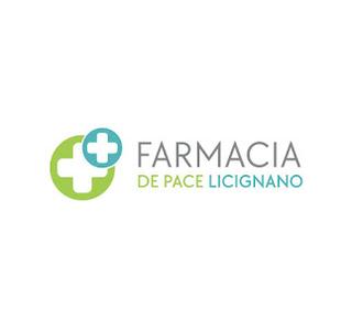 Dal proprietario